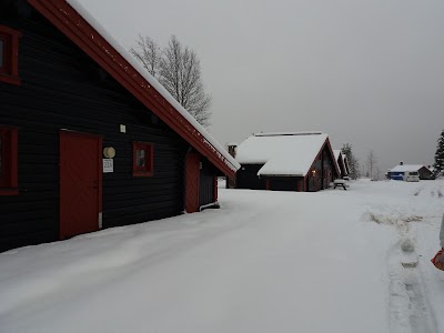 Photos of SkiStar
