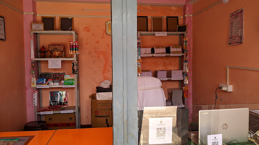 Gallery image 2