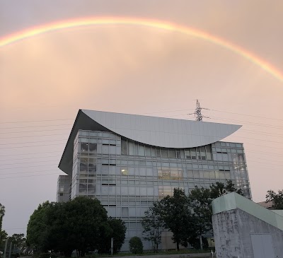 大垣ビジネスサポートセンターGaki-Biz(ガキビズ)