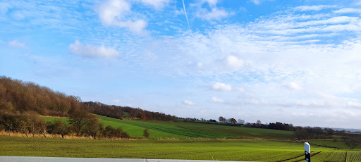 Zentrale Unterbringungseinrichtung des Landes NRW - Thumbnail