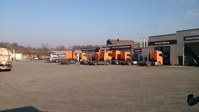 Photos of Steink&uuml;hler Gesch&auml;ftsf&uuml;hrungs GmbH