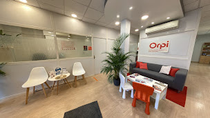 Photo n°22 de Orpi Paimparay Immobilier Les Andelys à Les Andelys (Agence de location immobilière)