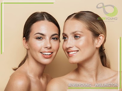 Microneedling Wellington FL