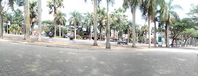Photos of Kota Baru Parahyangan - 4D Theater