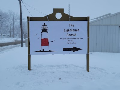 The Lighthouse Church