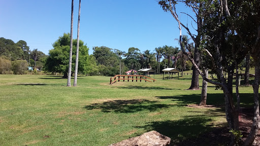 Mapleton Lilyponds - Thumbnail