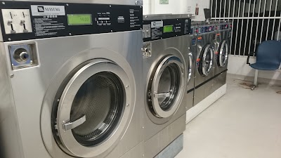 Photos of Laundromat