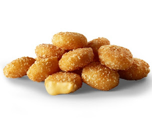 Photo n°35 de KFC La Rochelle Lagord à Lagord (Restaurant de plats à emporter)