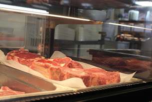 Photo n°167 de Ô Cent Couverts - Toulouse à Toulouse (Restaurant français)