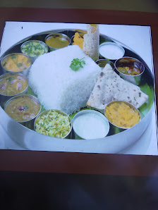 Shrinidhi Sagar - All