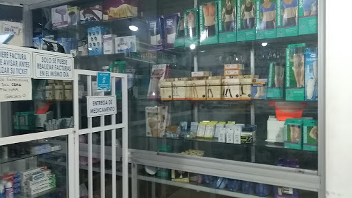 FARMACIA SOLUZAM - Thumbnail