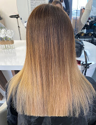 Photo n°6 de Wistt Institut W3 ORGANIC à Enghien-les-Bains (Magasin de cosmétiques)