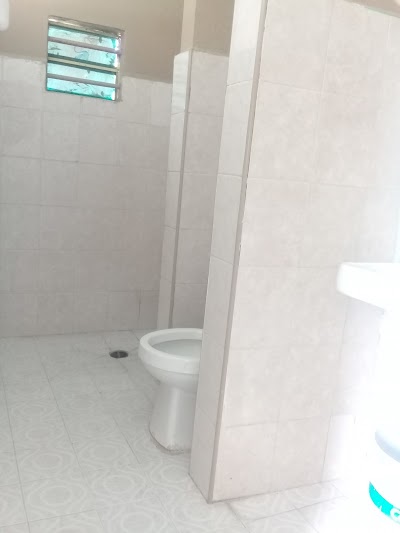 Photos of Guest house "Emma"