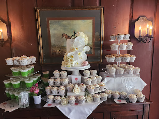 Kelli's Kitchen - Visual