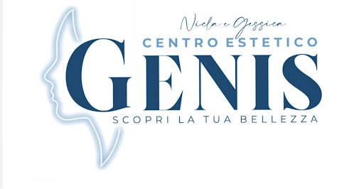 GeNis centro estetico - Thumbnail