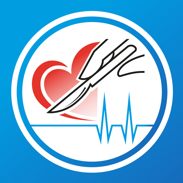 Dr Cuauhtemoc Vasquez Jimenez