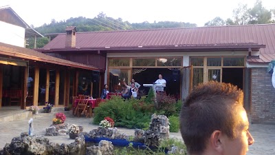 Photos of Avlija