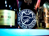 フェアリー なんば店