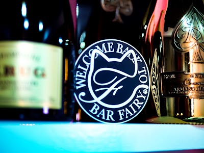 フェアリー なんば店