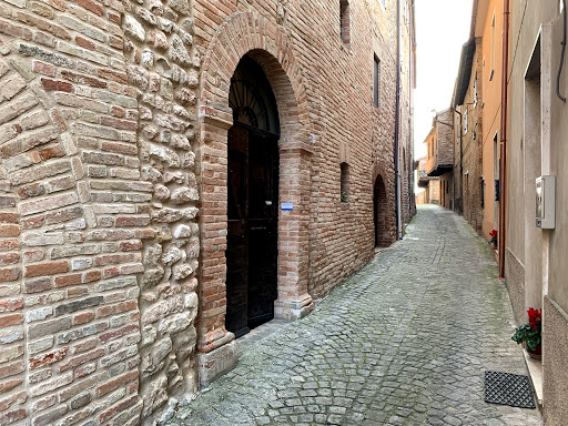 Agenzia Immobiliare Quattropareti - Thumbnail