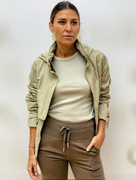 Photo n°3 de 40 bis Déco Mode Bijoux à Amboise (Bijouterie)