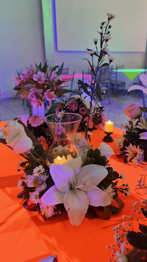 ESMERALDA EVENTOS - Thumbnail