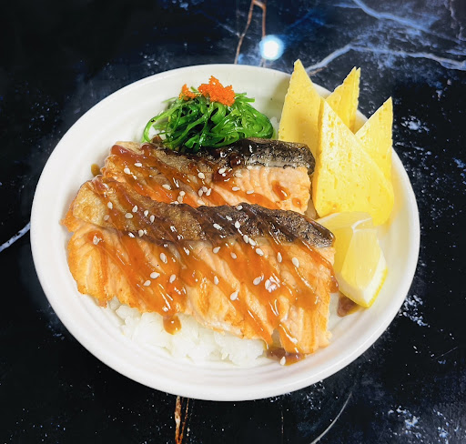 Goku izakaya