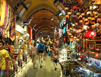 Photos of UNTO KURA BAZAAR