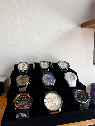 Invictus Boutique PXM