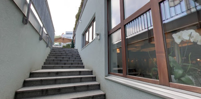 Ristorante Doppio Gusto Telefonnummer