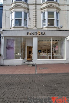 Pandora Brighton brighton