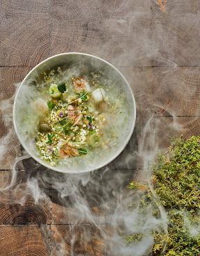 Dyades Au Domaine Des Etangs by null