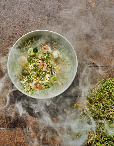 Dyades Au Domaine Des Etangs by null