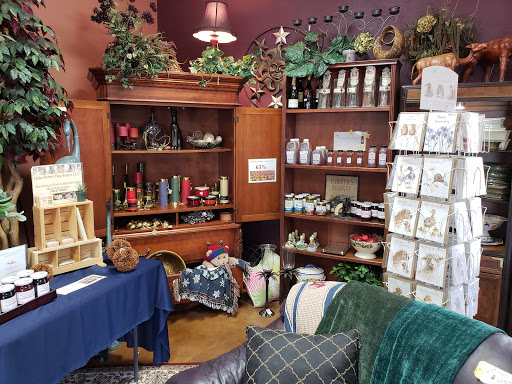 The Home & Garden Store - Thumbnail