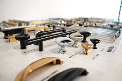 Avatar for Multi Kitchen