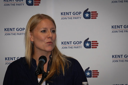 Restore Freedom with Katherine Henry, P.C. - Thumbnail