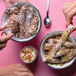 Photo n°26 de Pizza Cosy à Lyon (Restaurant)