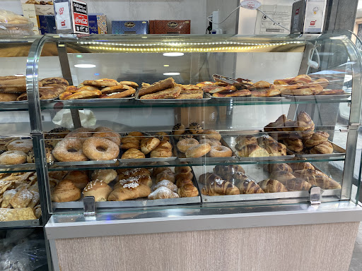Pasticceria Bar Franco - Italy