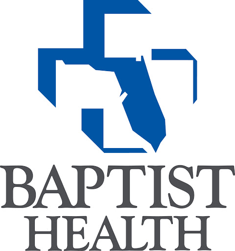 Baptist Heart Specialists - Nassau Office - Thumbnail