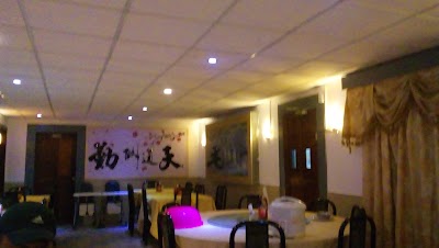 Photos of Restaurante CA HUA