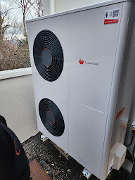 Photo n°23 de RGO Plomberie à Domène (Chauffagiste)