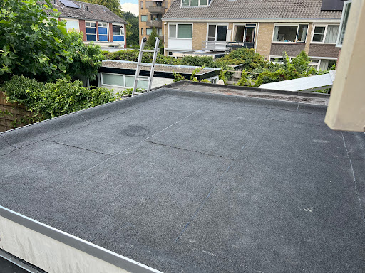 Roofworkx - Visual
