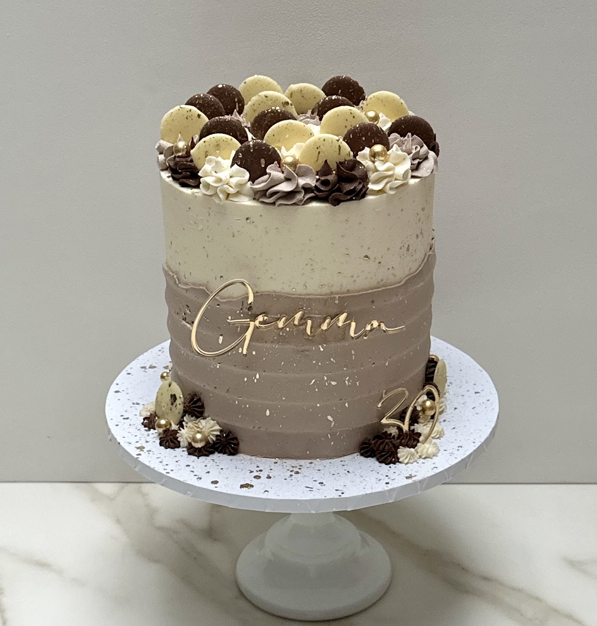 Katie's Cakes Scotland - Image 2