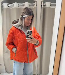 Photo n°29 de Boutique Oscar à Lourdes (Magasin de vêtements pour femmes)