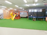 ふらっぷ高陽（放課後等デイサービス・児童発達支援）