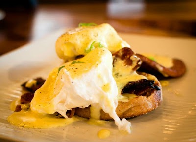Photos of Open Kitchen Cafe & Bistro