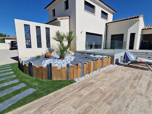 Photo n°10 de Castors Audois à Narbonne (Travaux généraux)