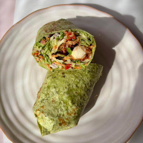 Meadowlark Bakery & Cafe by null