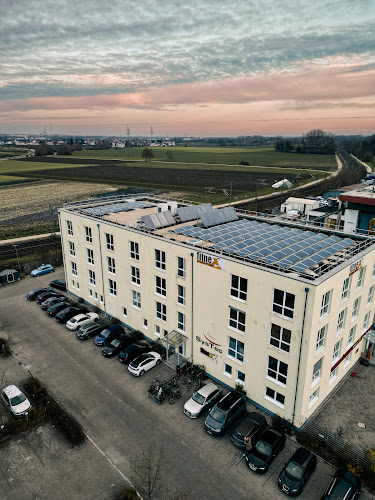 Systec Computer GmbH