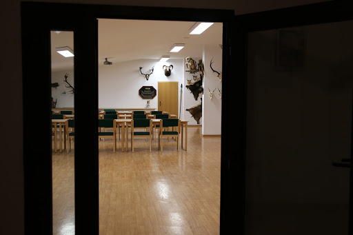 Jagdschule Sanitz - Thumbnail